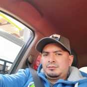 joshepm960