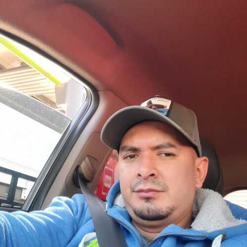joshepm960