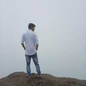 nileshga309