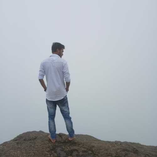 nileshga309
