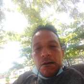 alex1021Barranquilla