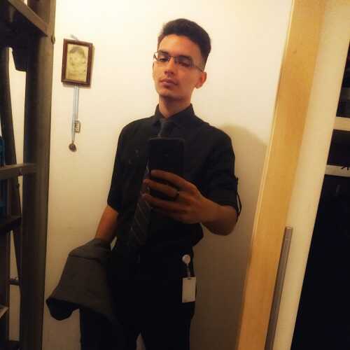 jeremiza