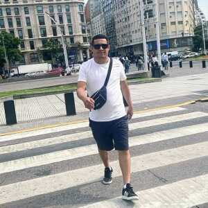bcbjadhabdidefea