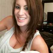 Thalia