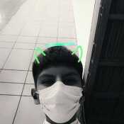 Junior0639