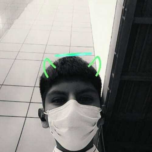 Junior0639