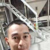 Andy 