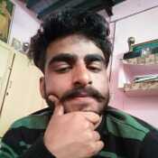 puriabhis261