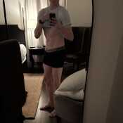 Chris4casual