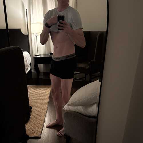 Chris4casual