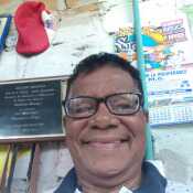 domingodelr590