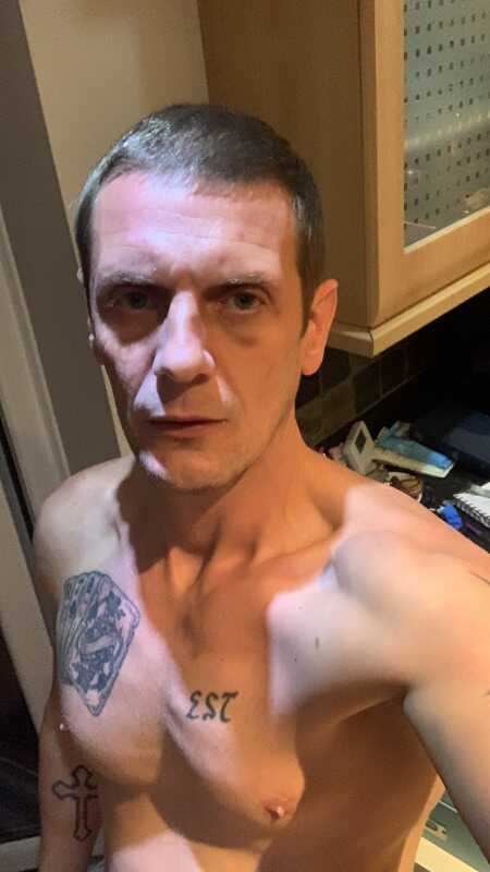 Sexspud profile photo