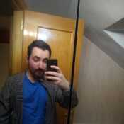 antonio7144