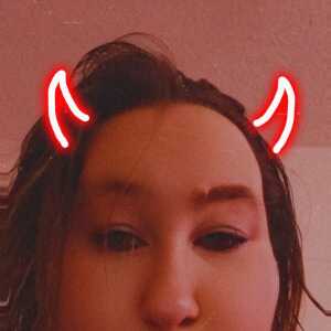 cdbdfcedejedejeh
