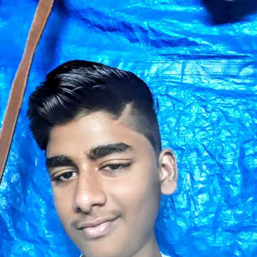 avijeetkumarsi781