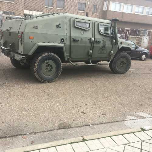 jonii26Valladolid