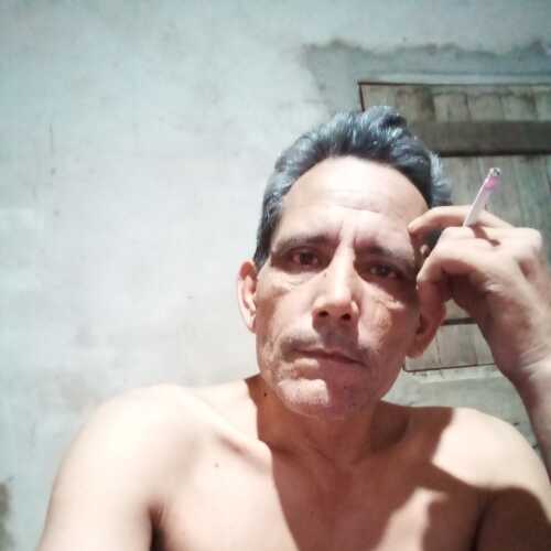fernandezosva541