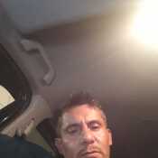 hernan718