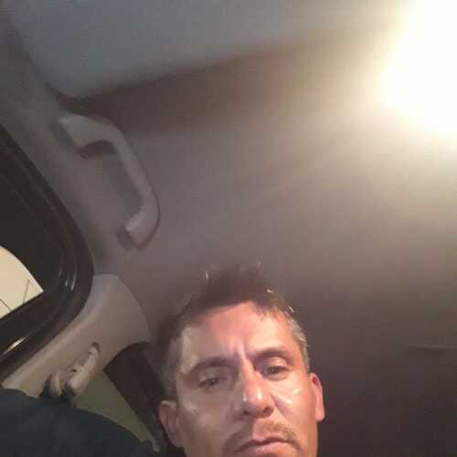 hernan718