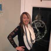 jennybr360