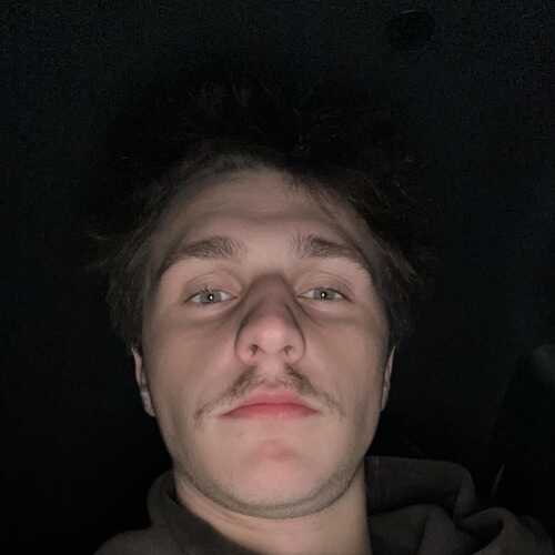 Luca