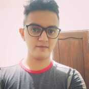 ronaldsuare956