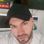 camilomol560