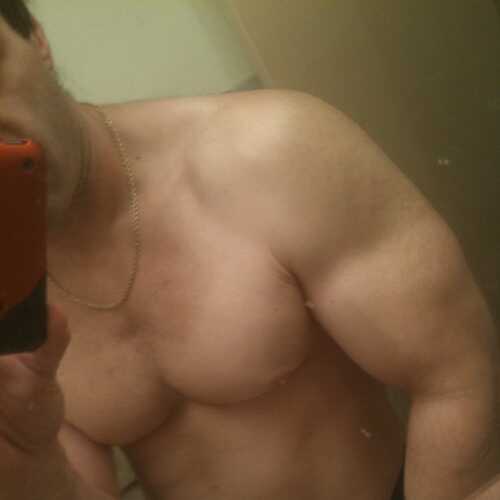 Sexyweds