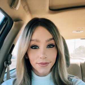 SassySurferjgjabh
