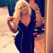 pullOUT21