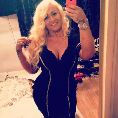pullOUT21