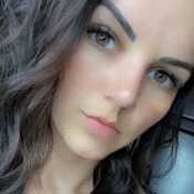 kerstinkcza2858
