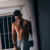 Mateo011