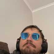 andrewsac577