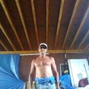 matthewsa018