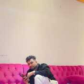 Rashu
