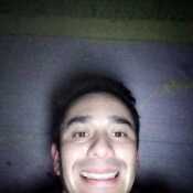 danielsebastianelpijudo