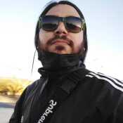 relocoo