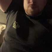 MelbourneIrishLad