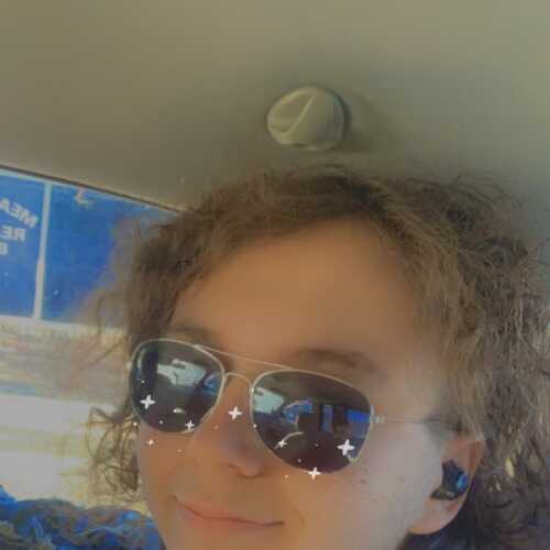 elliebean