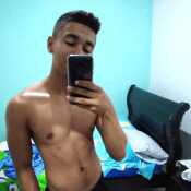 doneyber099