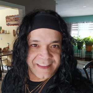 javy11