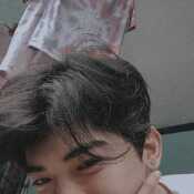 Kevs