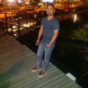 JORGEFLEITA