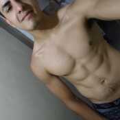 gonzal771