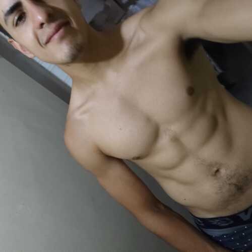 gonzal771