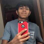 AbrahamFeliz
