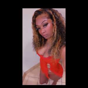 GraciousListener81fda9