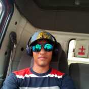 leomarraquel17