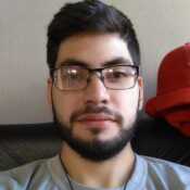 Mariocabe